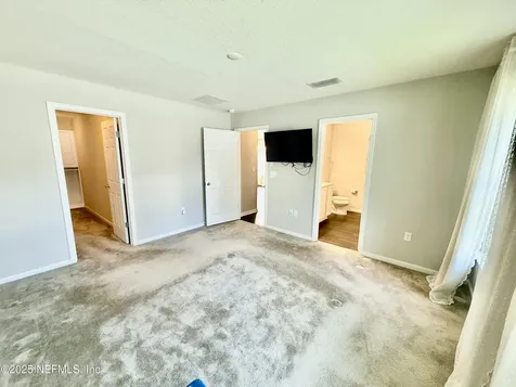 7137 Preston Pines Trail Jacksonville FL 32244