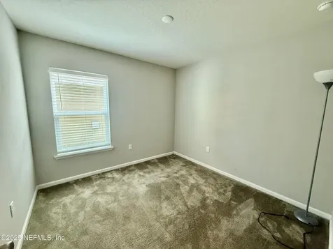 7137 Preston Pines Trail Jacksonville FL 32244