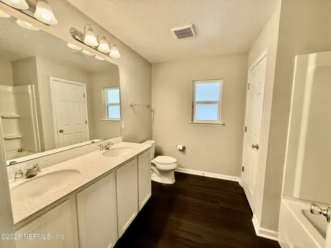 7137 Preston Pines Trail Jacksonville FL 32244