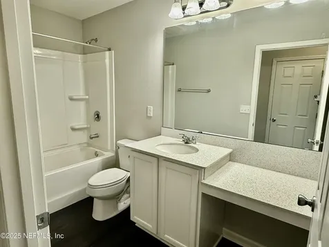 7137 Preston Pines Trail Jacksonville FL 32244