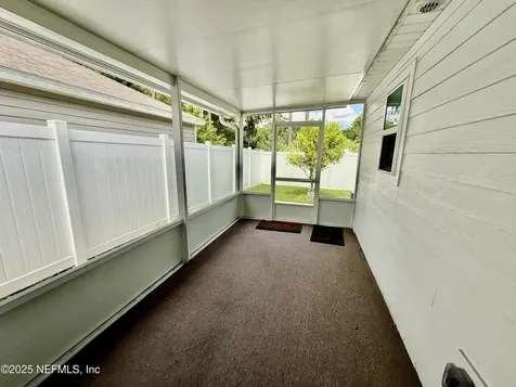7137 Preston Pines Trail Jacksonville FL 32244