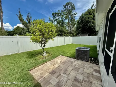 7137 Preston Pines Trail Jacksonville FL 32244