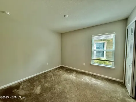 7137 Preston Pines Trail Jacksonville FL 32244