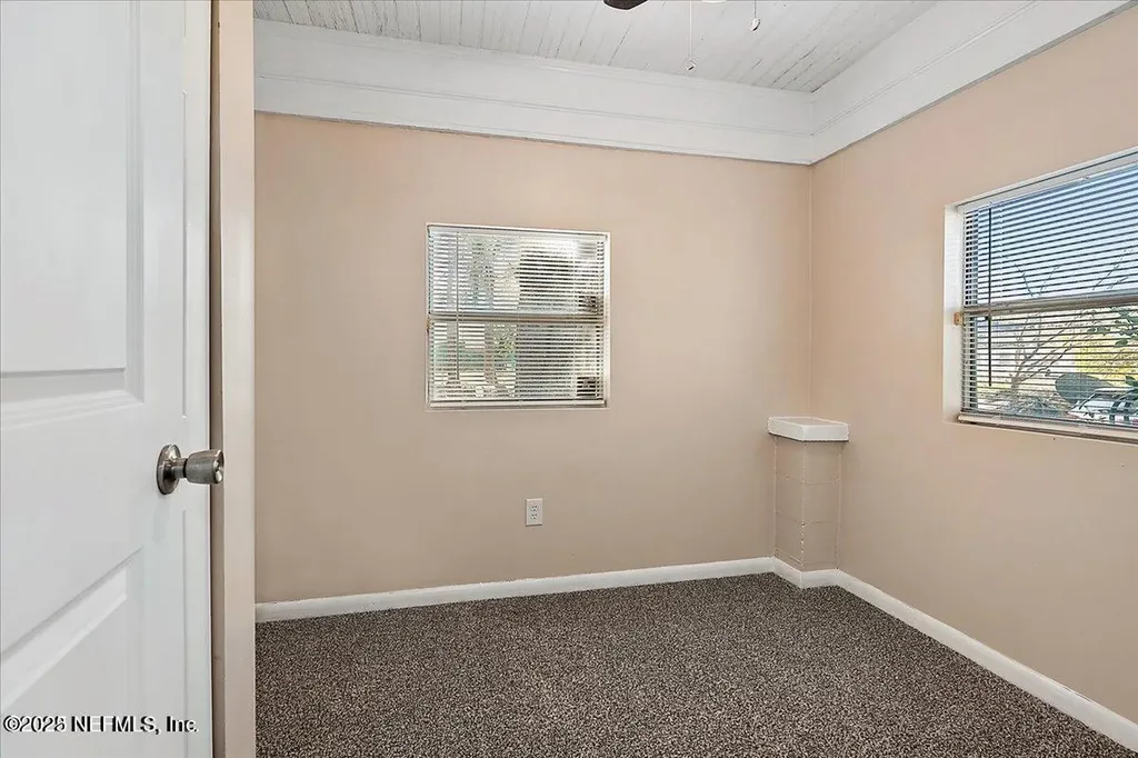 5349 Rio Grande Avenue Jacksonville FL 32254