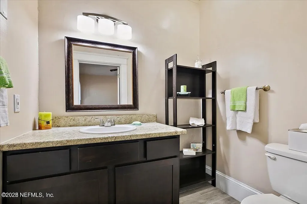 5349 Rio Grande Avenue Jacksonville FL 32254
