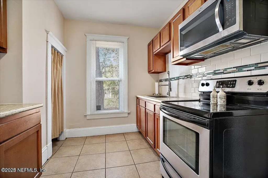 5349 Rio Grande Avenue Jacksonville FL 32254