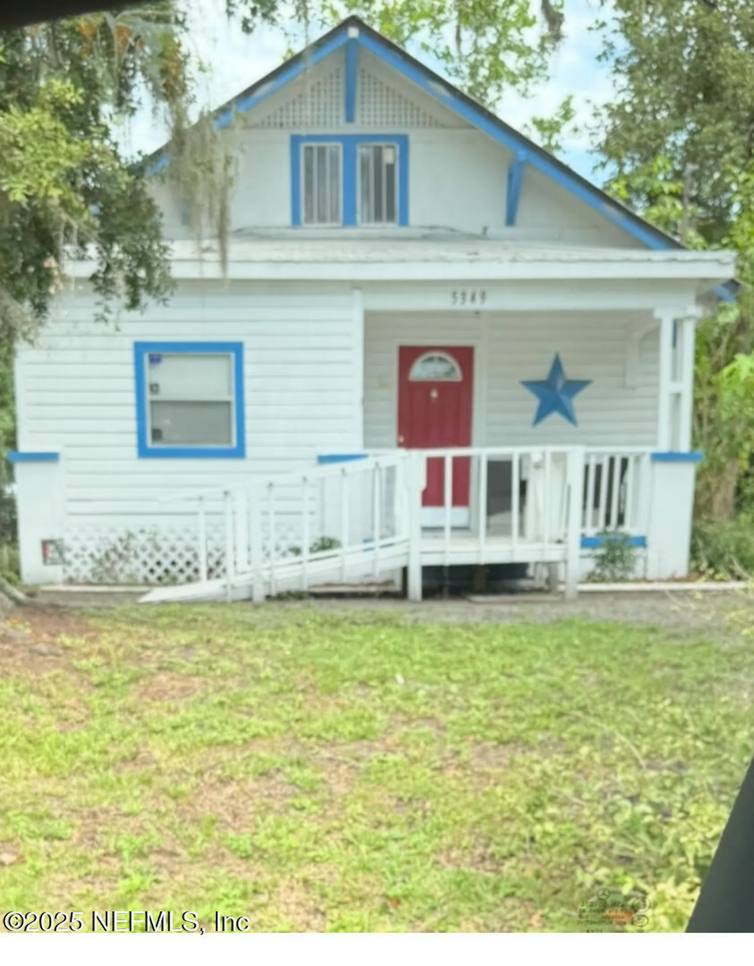 5349 Rio Grande Avenue Jacksonville FL 32254