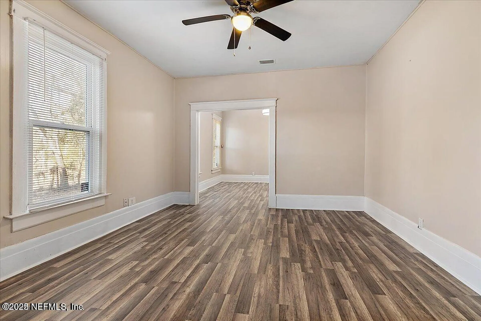 5349 Rio Grande Avenue Jacksonville FL 32254