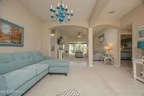 984 Windward Way St. Augustine FL 32080