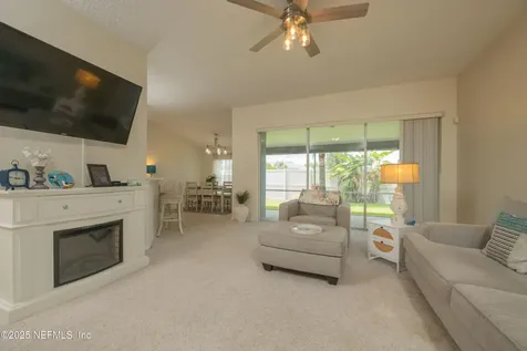 984 Windward Way St. Augustine FL 32080