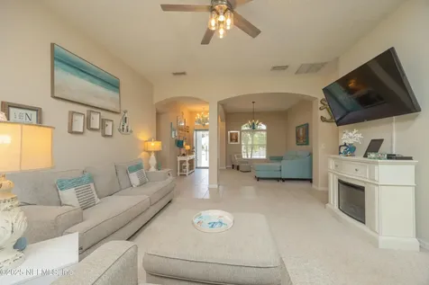 984 Windward Way St. Augustine FL 32080