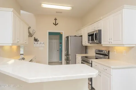984 Windward Way St. Augustine FL 32080