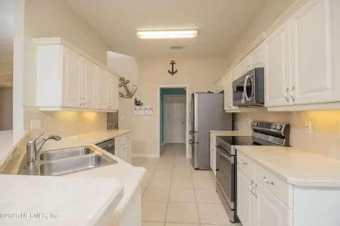 984 Windward Way St. Augustine FL 32080