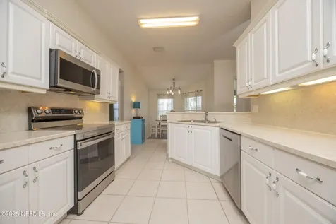 984 Windward Way St. Augustine FL 32080