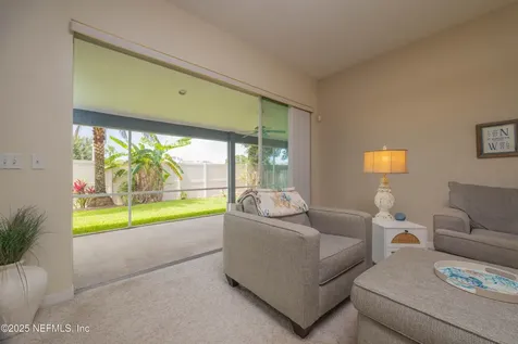 984 Windward Way St. Augustine FL 32080