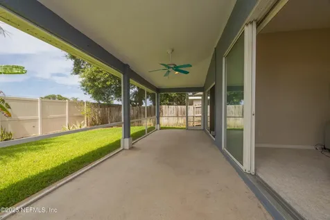 984 Windward Way St. Augustine FL 32080