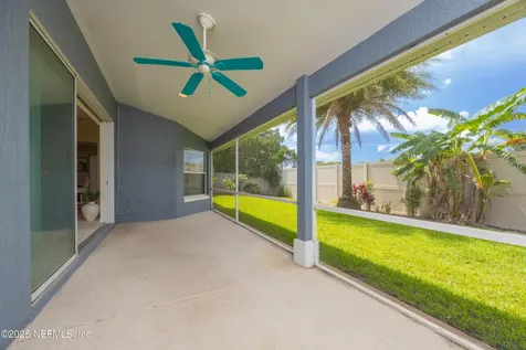 984 Windward Way St. Augustine FL 32080