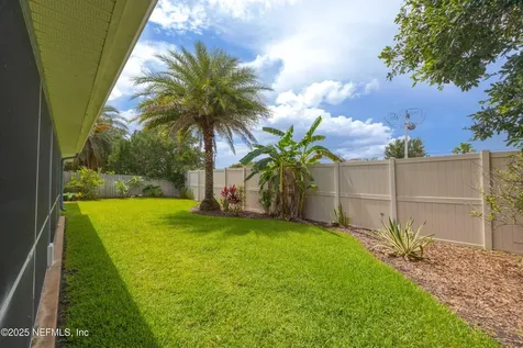 984 Windward Way St. Augustine FL 32080