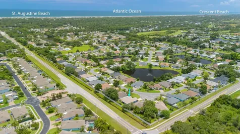984 Windward Way St. Augustine FL 32080