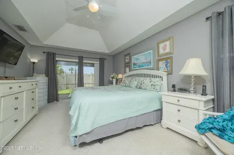984 Windward Way St. Augustine FL 32080