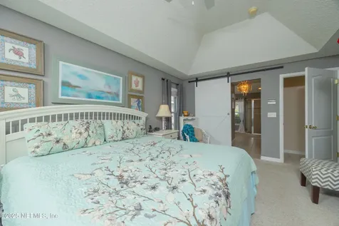 984 Windward Way St. Augustine FL 32080