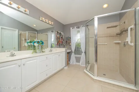 984 Windward Way St. Augustine FL 32080