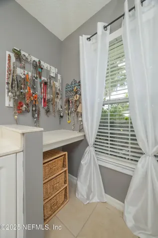 984 Windward Way St. Augustine FL 32080