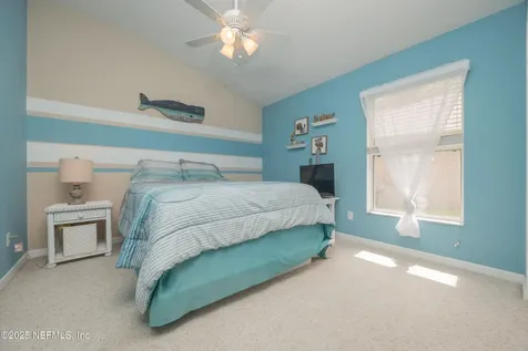 984 Windward Way St. Augustine FL 32080