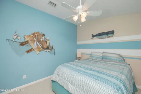 984 Windward Way St. Augustine FL 32080