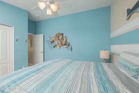 984 Windward Way St. Augustine FL 32080