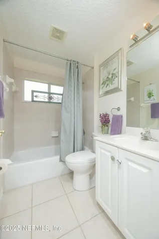 984 Windward Way St. Augustine FL 32080