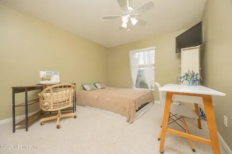 984 Windward Way St. Augustine FL 32080