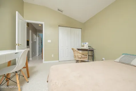 984 Windward Way St. Augustine FL 32080