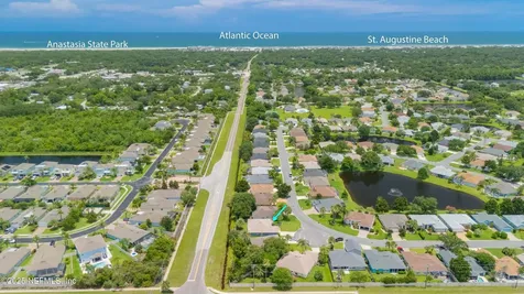 984 Windward Way St. Augustine FL 32080