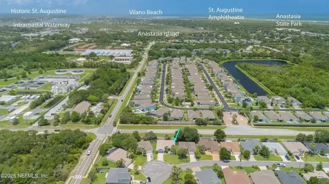 984 Windward Way St. Augustine FL 32080