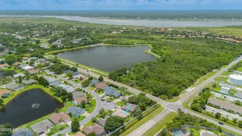 984 Windward Way St. Augustine FL 32080