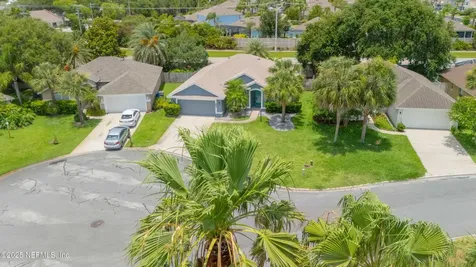 984 Windward Way St. Augustine FL 32080