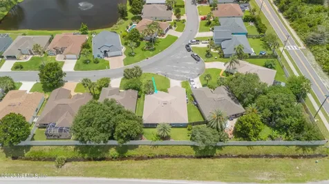 984 Windward Way St. Augustine FL 32080