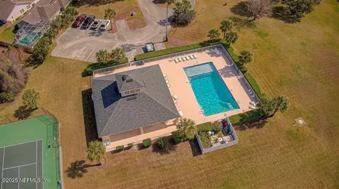 984 Windward Way St. Augustine FL 32080