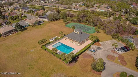 984 Windward Way St. Augustine FL 32080