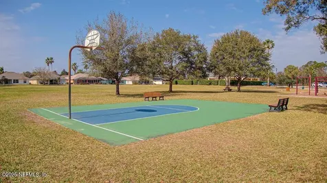 984 Windward Way St. Augustine FL 32080