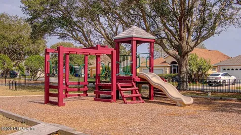 984 Windward Way St. Augustine FL 32080