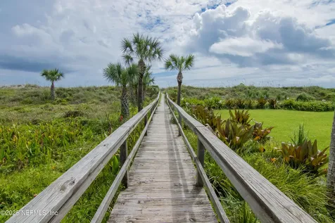 984 Windward Way St. Augustine FL 32080