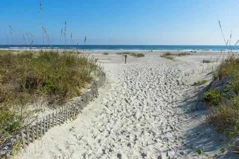 984 Windward Way St. Augustine FL 32080