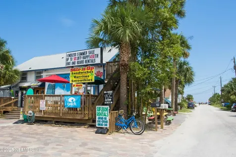 984 Windward Way St. Augustine FL 32080