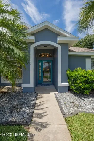 984 Windward Way St. Augustine FL 32080
