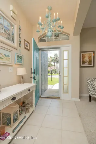 984 Windward Way St. Augustine FL 32080