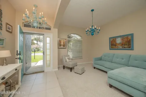 984 Windward Way St. Augustine FL 32080