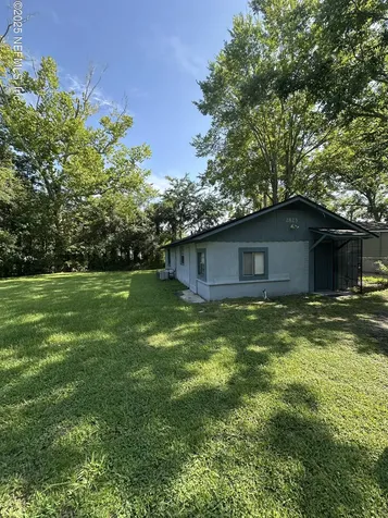 2825 W 11th Street Jacksonville FL 32254