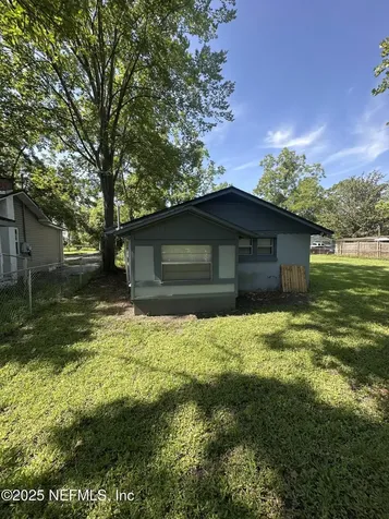 2825 W 11th Street Jacksonville FL 32254